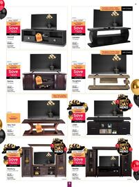 Bradlows catalogue Page 9