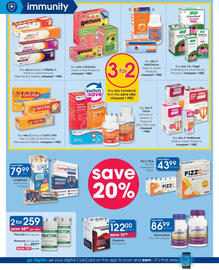 Clicks catalogue Page 14