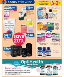 Clicks catalogue Page 24
