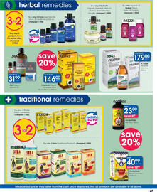 Clicks catalogue Page 27