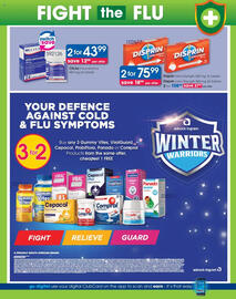 Clicks catalogue Page 6
