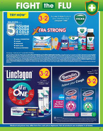 Clicks catalogue Page 7