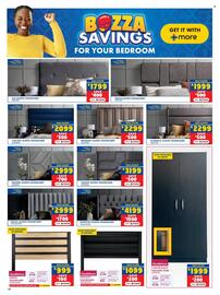 Russells catalogue Page 10