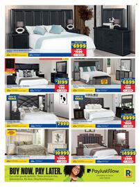 Russells catalogue Page 11