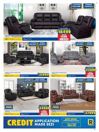 Russells catalogue Page 13