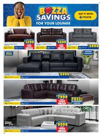 Russells catalogue Page 14