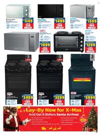 Russells catalogue Page 3
