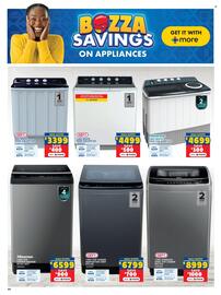 Russells catalogue Page 4