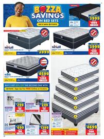 Russells catalogue Page 6