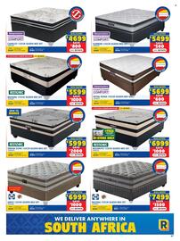 Russells catalogue Page 7