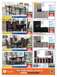 Russells catalogue Page 9