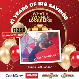 Jumbo catalogue week 25 Page 2