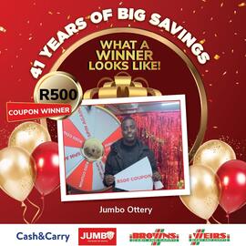 Jumbo catalogue week 25 Page 3