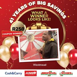 Jumbo catalogue week 25 Page 4