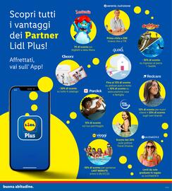 Volantino Lidl settimana 26 Pagina 15