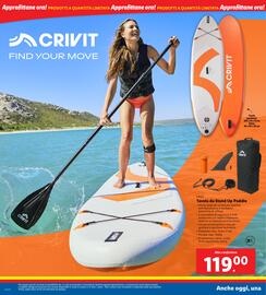 Volantino Lidl settimana 26 Pagina 26
