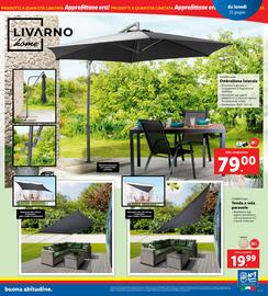 Volantino Lidl settimana 26 Pagina 29