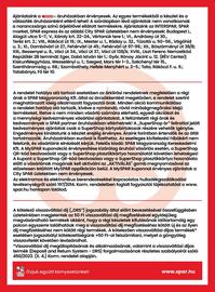 Spar akciós újság hét 25 Oldal 40