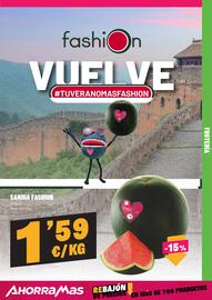 Folleto AhorraMas semana 25 Página 3