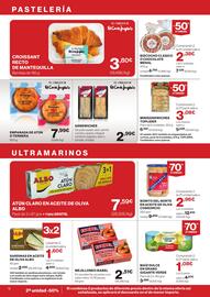 Folleto Supercor Página 12