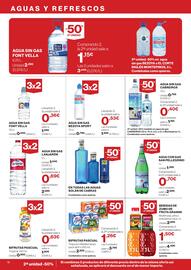 Folleto Supercor Página 18