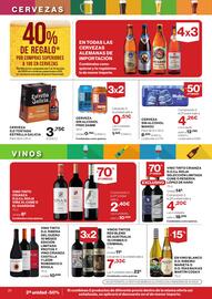 Folleto Supercor Página 20