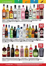 Folleto Supercor Página 22