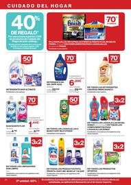 Folleto Supercor Página 24