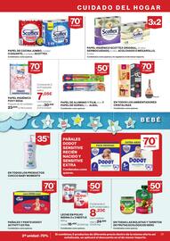 Folleto Supercor Página 25