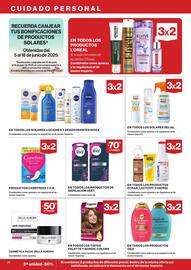 Folleto Supercor Página 26