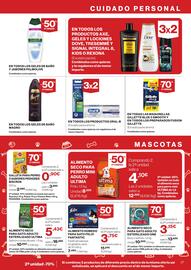 Folleto Supercor Página 27