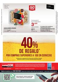 Folleto Supercor Página 28
