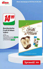 Dino gazetka tydzień 25 Strona 4