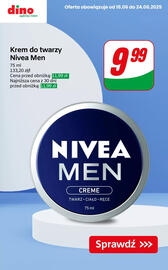 Dino gazetka tydzień 25 Strona 8