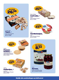 Bidfood folder Pagina 10