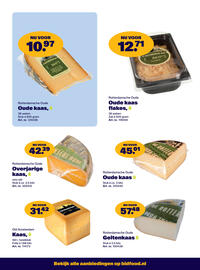 Bidfood folder Pagina 12
