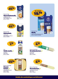 Bidfood folder Pagina 13