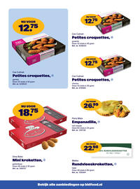 Bidfood folder Pagina 14