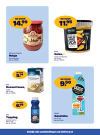Bidfood folder Pagina 18