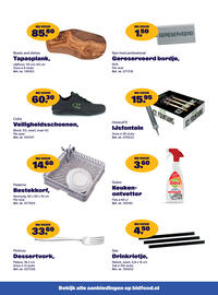 Bidfood folder Pagina 19