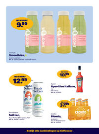 Bidfood folder Pagina 21