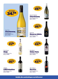 Bidfood folder Pagina 22