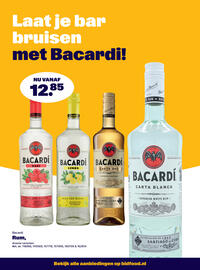 Bidfood folder Pagina 24