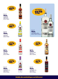 Bidfood folder Pagina 25