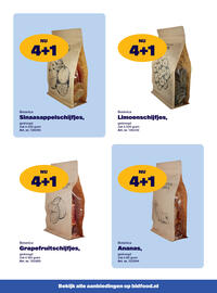 Bidfood folder Pagina 26