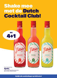 Bidfood folder Pagina 27