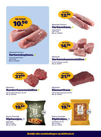 Bidfood folder Pagina 4