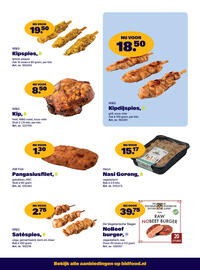 Bidfood folder Pagina 5