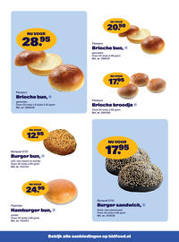 Bidfood folder Pagina 7