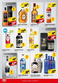 FreeOneShop leták Strana 2
